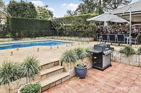 Property photo of 35 Howell Avenue Lane Cove NSW 2066