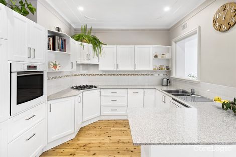 Property photo of 35 Howell Avenue Lane Cove NSW 2066
