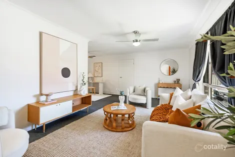 Property photo of 28 Baroona Road Bray Park QLD 4500