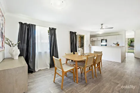 Property photo of 28 Baroona Road Bray Park QLD 4500