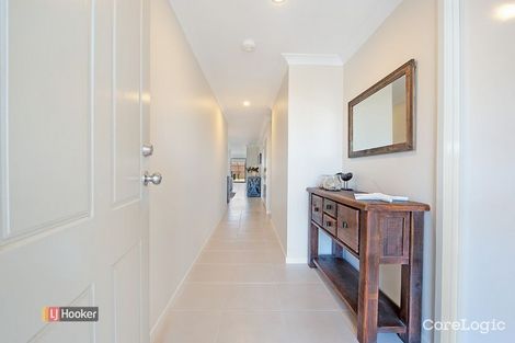 Property photo of 25 Abercrombie Street Mango Hill QLD 4509