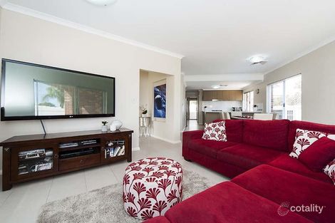 Property photo of 31 Monmouth Street Mount Lawley WA 6050