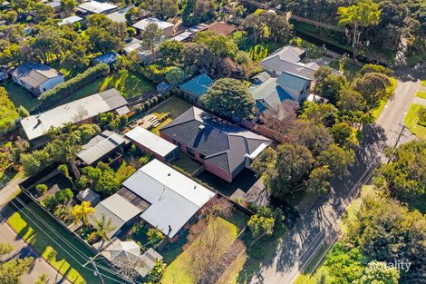 Property photo of 12 Thomson Terrace Rye VIC 3941