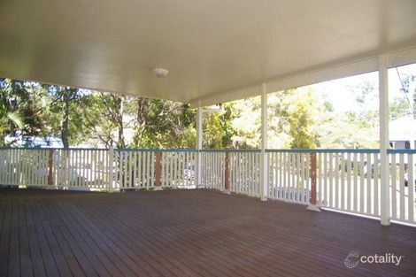 Property photo of 8 Taylor Street Bundamba QLD 4304