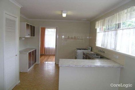 Property photo of 18 Lea Road Mulgrave VIC 3170