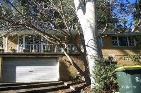 13 Robyn St, Peakhurst Heights, NSW 2210