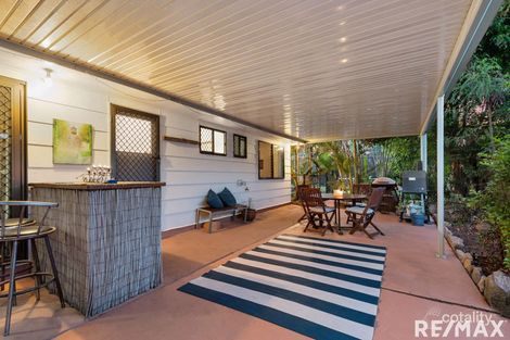 Property photo of 30 Wallace Street North Caboolture QLD 4510