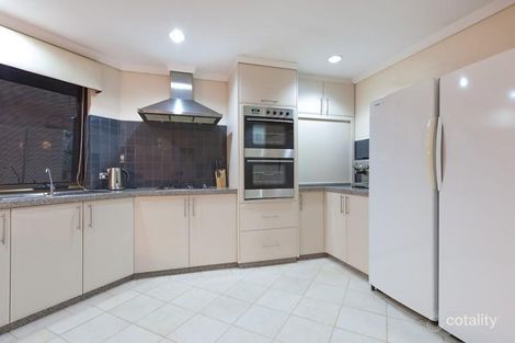 Property photo of 113 Clement Drive Karrinyup WA 6018