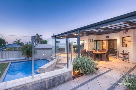 Property photo of 113 Clement Drive Karrinyup WA 6018