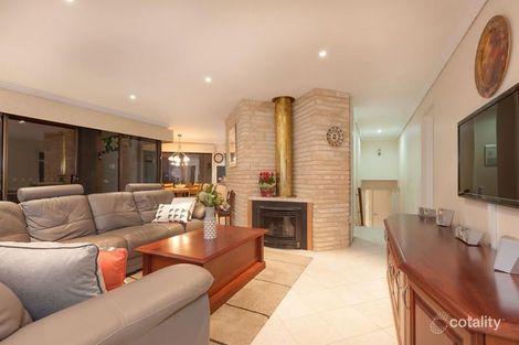 Property photo of 113 Clement Drive Karrinyup WA 6018