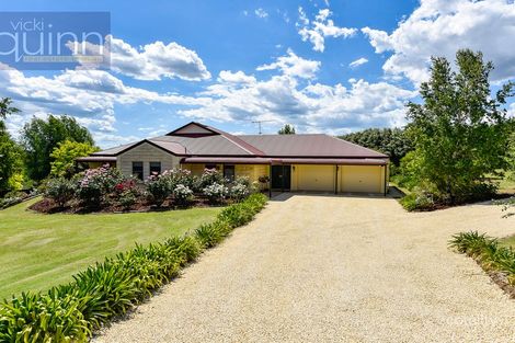 Property photo of 21 Turnbull Drive Worrolong SA 5291