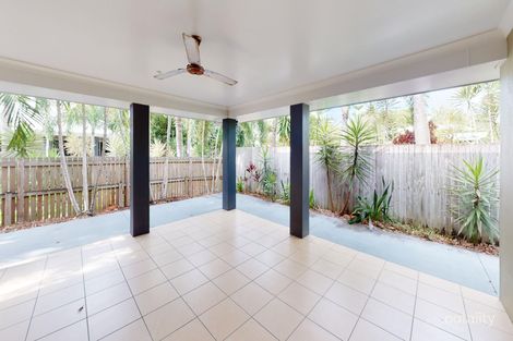 Property photo of 136 Waverley Street Bucasia QLD 4750