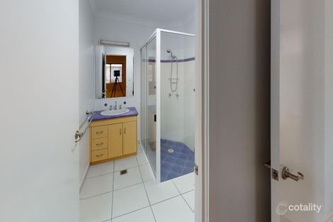 Property photo of 136 Waverley Street Bucasia QLD 4750