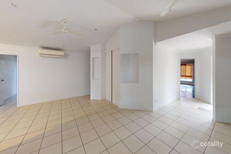 Property photo of 136 Waverley Street Bucasia QLD 4750