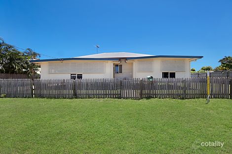Property photo of 11 Minehane Street Cluden QLD 4811