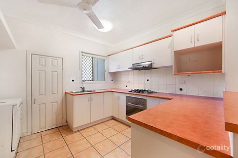 Property photo of 11 Minehane Street Cluden QLD 4811