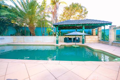 10 Oakleaf Cir, Mirrabooka, WA 6061