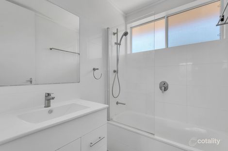Property photo of 4 Sanderson Close Flynn ACT 2615