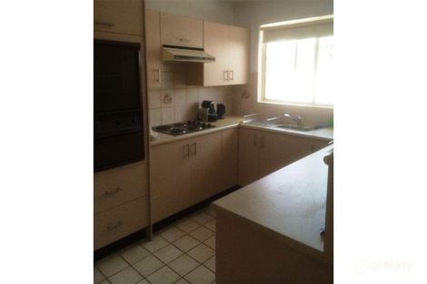 Property photo of 3/5 Greenleaf Court Aberfoyle Park SA 5159