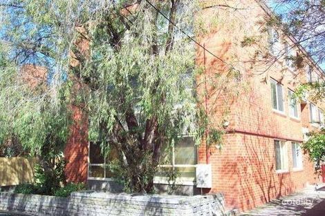 Property photo of 2/123 Westbury Street Balaclava VIC 3183