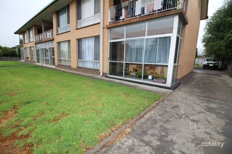 Property photo of 1/184 Commercial Street East Mount Gambier SA 5290