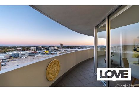 Property photo of 808/316 Charlestown Road Charlestown NSW 2290