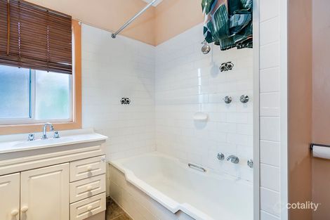 Property photo of 20 Francis Street Hamilton VIC 3300