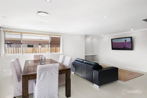 Property photo of 27 Keewong Street Crace ACT 2911