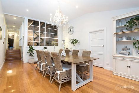 Property photo of 99 Eglinton Street Moonee Ponds VIC 3039