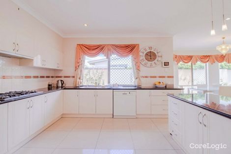 Property photo of 13 Orchid Tree Court Robina QLD 4226
