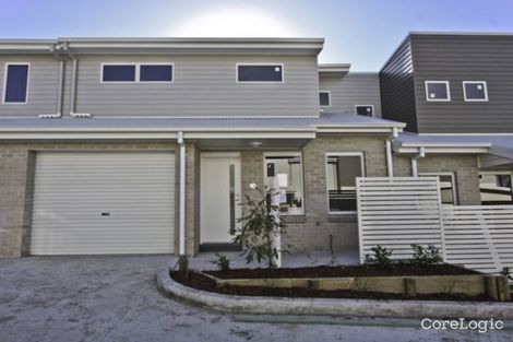 Property photo of 13/247 Warners Bay Road Mount Hutton NSW 2290