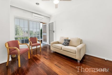 Property photo of 7/23 Elliott Avenue Carnegie VIC 3163