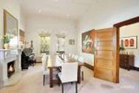Property photo of 16 Mountain Grove Kew VIC 3101