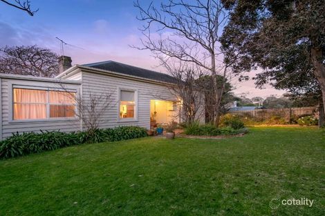 Property photo of 43 Bay Road Mount Martha VIC 3934