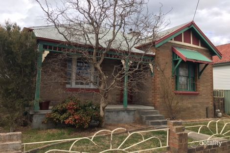 95 Calero St, Lithgow, NSW 2790