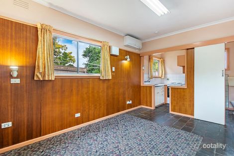 Property photo of 20 Francis Street Hamilton VIC 3300