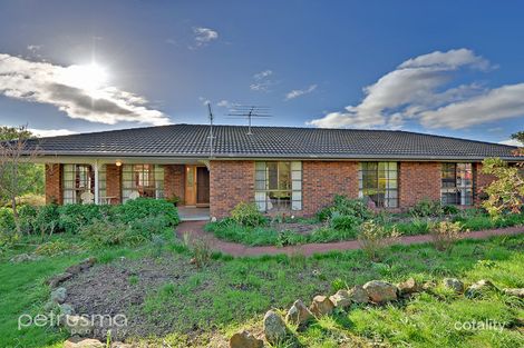 69 Nelsons Buildings Rd, Brighton, TAS 7030