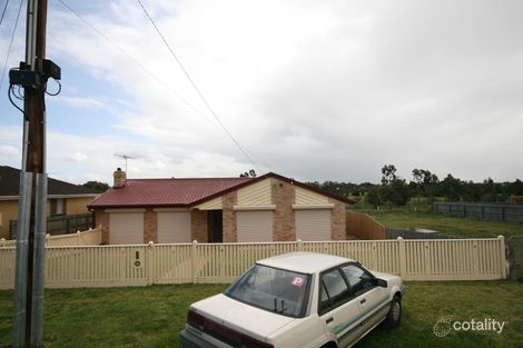 61 Curletts Rd, Lara, VIC 3212