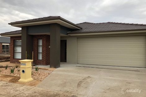 84 Evesham Dr, Point Cook, VIC 3030