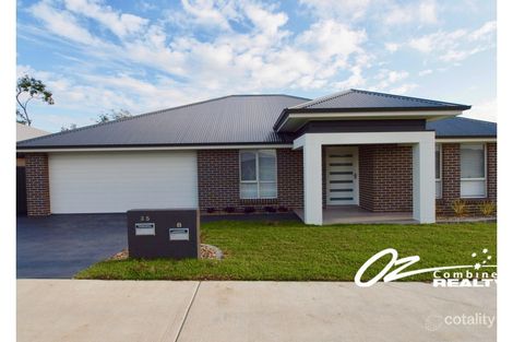 35 Bayswood Ave, Vincentia, NSW 2540