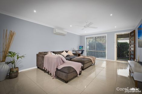 Property photo of 87 Bottlebrush Drive Glenning Valley NSW 2261