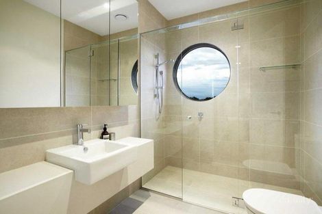 Property photo of 12/770 Hampton Street Brighton VIC 3186