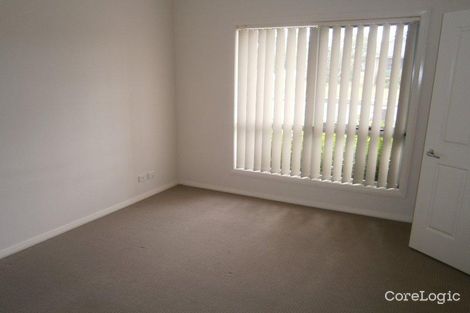 Property photo of 1 John Batman Avenue Werrington County NSW 2747