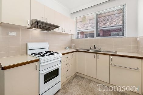 Property photo of 7/23 Elliott Avenue Carnegie VIC 3163