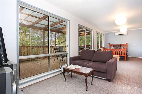 Property photo of 77 Bonnie View Road Croydon North VIC 3136