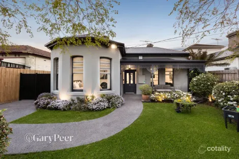 Property photo of 7 Liscard Street Elsternwick VIC 3185