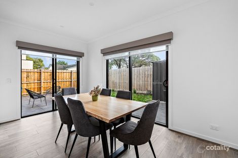 Property photo of 4/32 McCormicks Road Skye VIC 3977