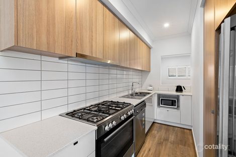 Property photo of 4/32 McCormicks Road Skye VIC 3977