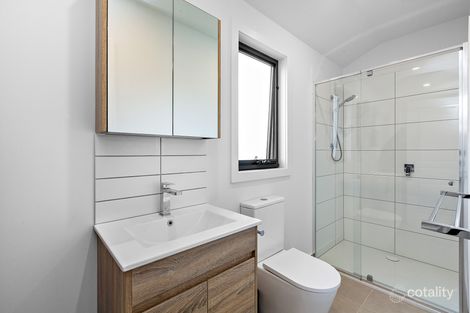 Property photo of 4/32 McCormicks Road Skye VIC 3977