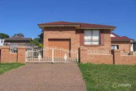 16 Station St, Whitebridge, NSW 2290